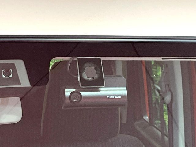 SUZUKI HUSTLER 2025 Image 31