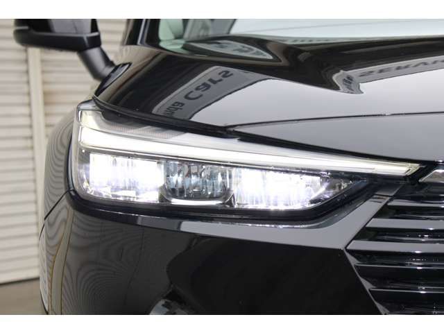 HONDA VEZEL E:HEV 2023 Image 31