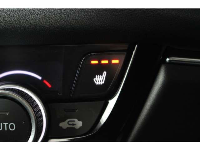 HONDA VEZEL E:HEV 2023 Image 31