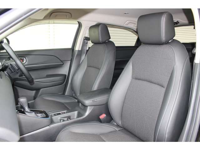 HONDA VEZEL E:HEV 2023 Image 31