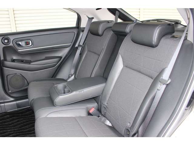 HONDA VEZEL E:HEV 2023 Image 31