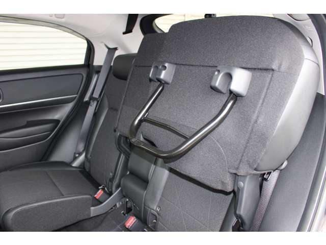 HONDA VEZEL E:HEV 2023 Image 31