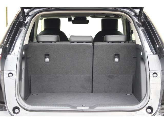 HONDA VEZEL E:HEV 2023 Image 31