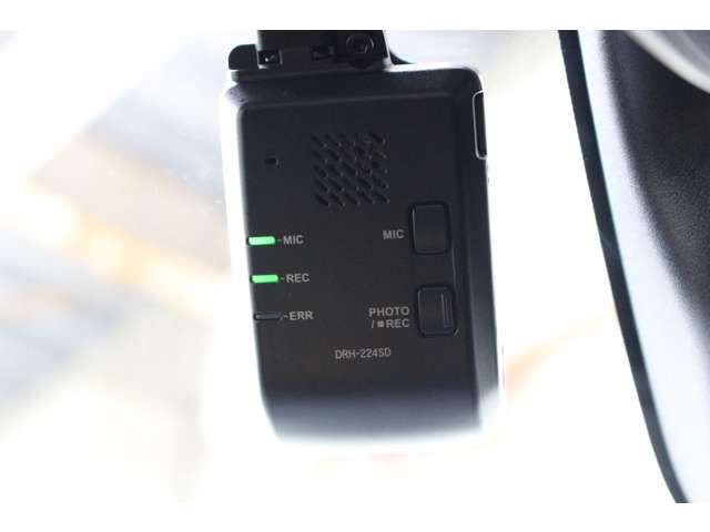 HONDA VEZEL E:HEV 2023 Image 31