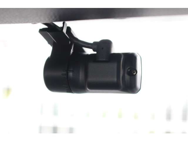 HONDA VEZEL E:HEV 2023 Image 31