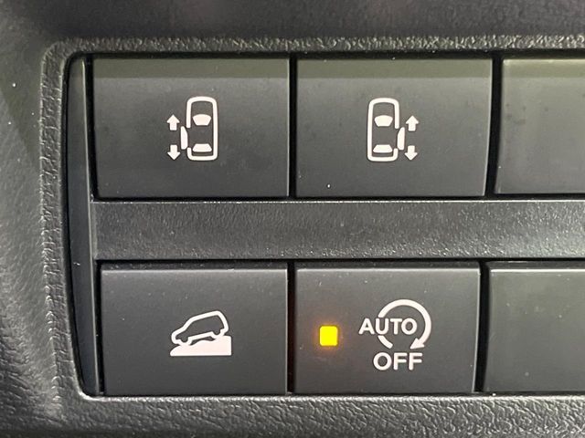 MITSUBISHI DELICA MINI 2024 Image 31