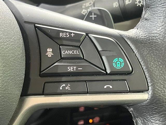 MITSUBISHI DELICA MINI 2024 Image 31