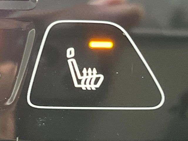 MITSUBISHI DELICA MINI 2024 Image 31