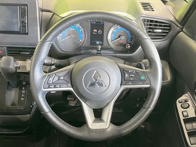 MITSUBISHI DELICA MINI 2024 Image 31