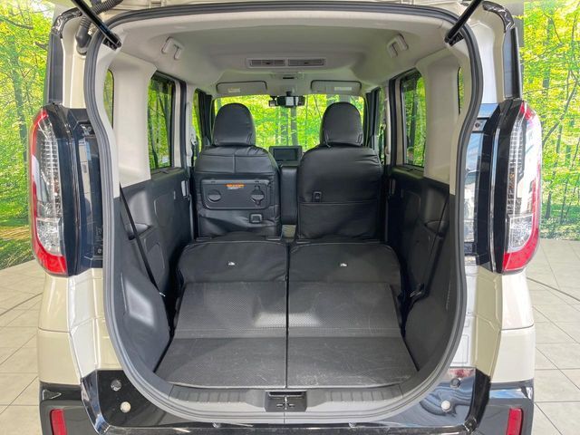 MITSUBISHI DELICA MINI 2024 Image 31