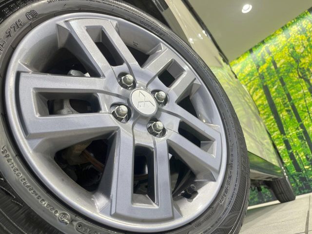 MITSUBISHI DELICA MINI 2024 Image 31