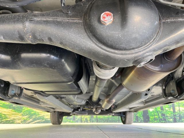 MITSUBISHI DELICA MINI 2024 Image 31