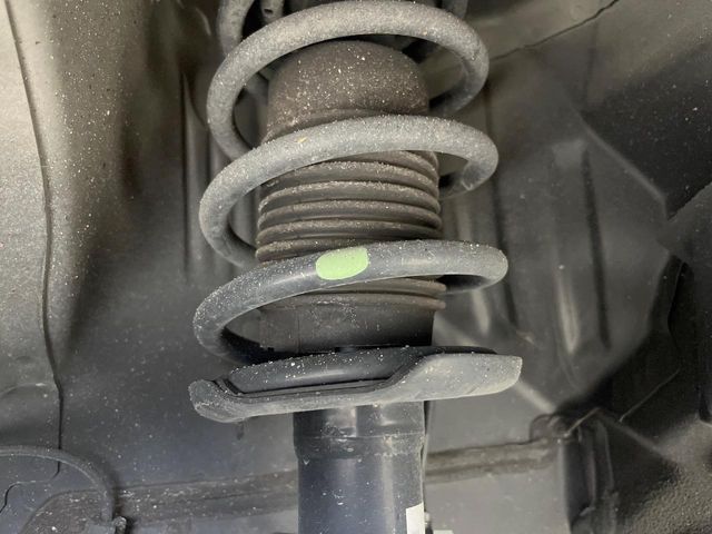 MITSUBISHI DELICA MINI 2024 Image 31