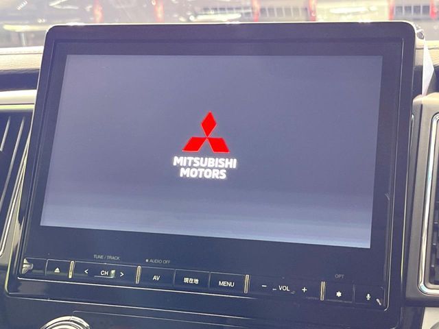 MITSUBISHI DELICA D:5 4WD 2024 Image 31