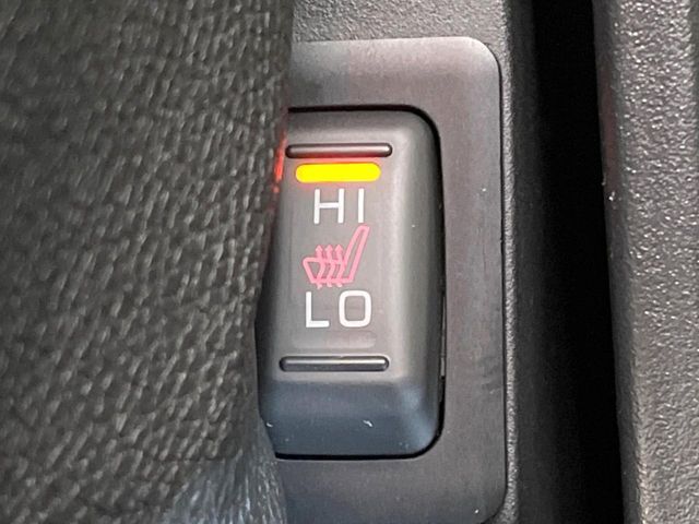 MITSUBISHI DELICA D:5 4WD 2024 Image 31