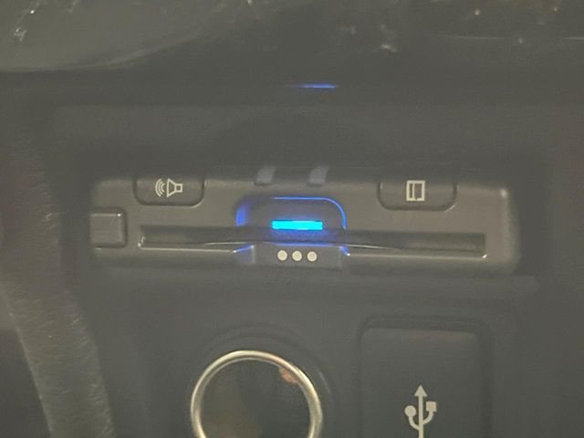 MITSUBISHI DELICA D:5 4WD 2024 Image 31