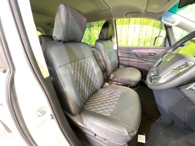 MITSUBISHI DELICA D:5 4WD 2024 Image 31