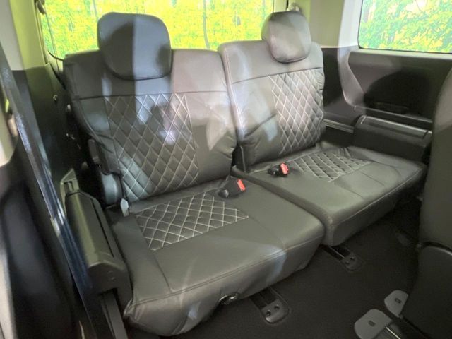 MITSUBISHI DELICA D:5 4WD 2024 Image 31