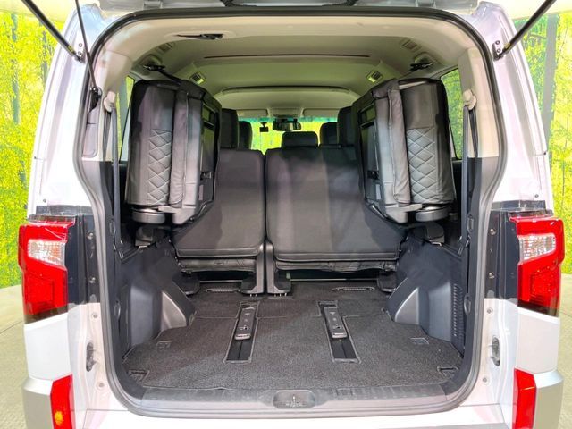 MITSUBISHI DELICA D:5 4WD 2024 Image 31