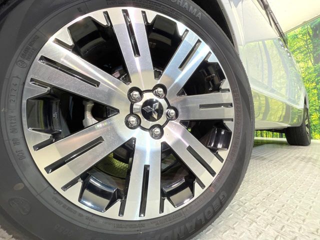 MITSUBISHI DELICA D:5 4WD 2024 Image 31