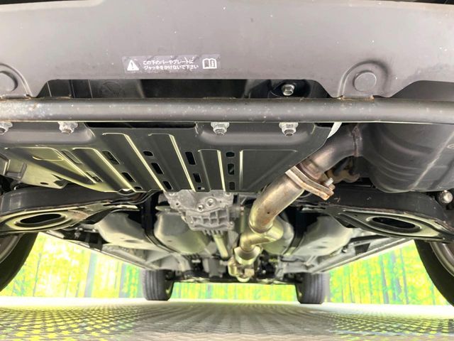 MITSUBISHI DELICA D:5 4WD 2024 Image 31