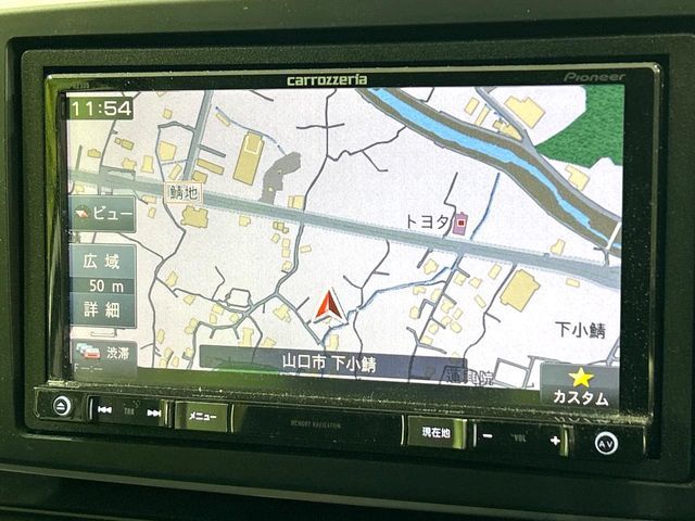 HONDA N-ONE 2017 Image 31