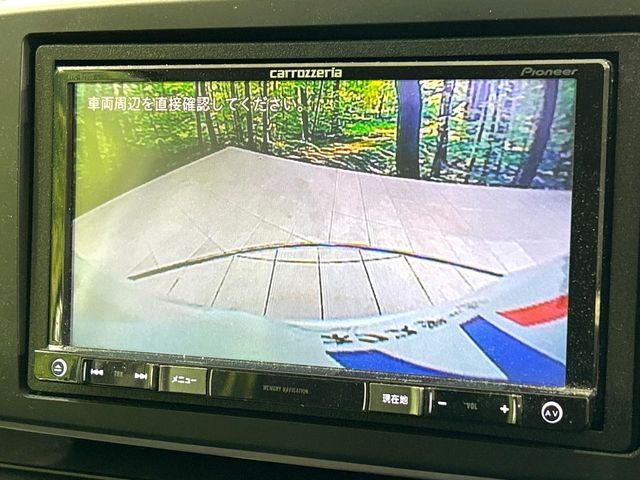 HONDA N-ONE 2017 Image 31