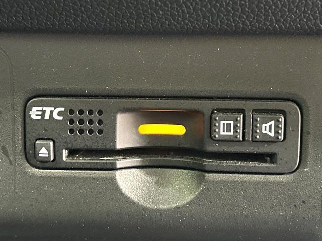 HONDA N-ONE 2017 Image 31