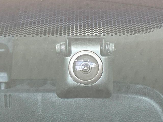 HONDA N-ONE 2017 Image 31