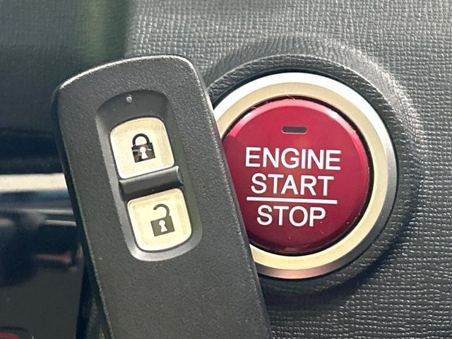 HONDA N-ONE 2017 Image 31