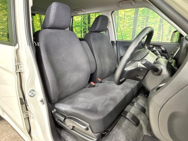 HONDA N-ONE 2017 Image 31