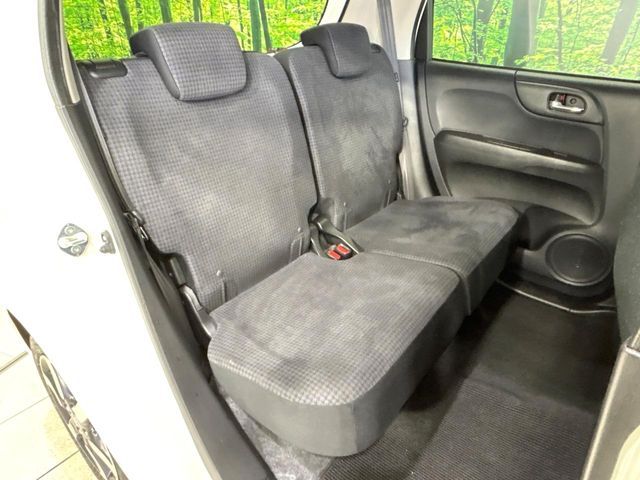 HONDA N-ONE 2017 Image 31