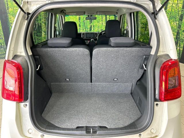 HONDA N-ONE 2017 Image 31