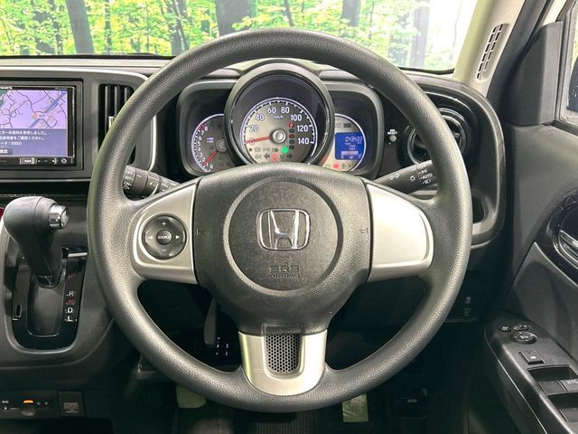 HONDA N-ONE 2017 Image 31