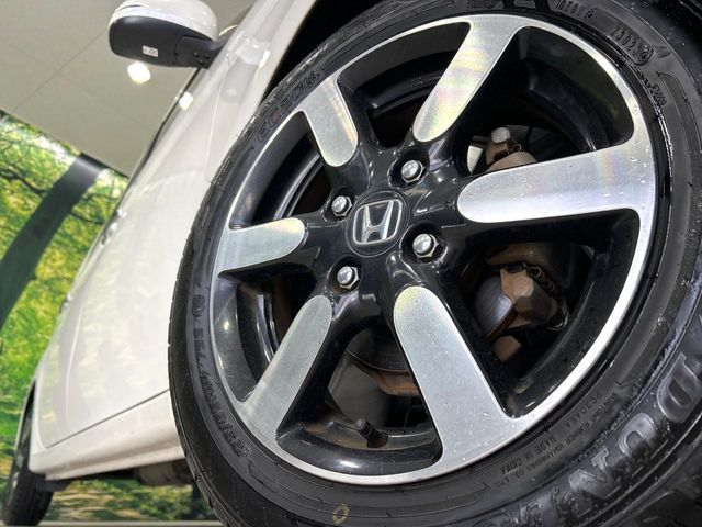 HONDA N-ONE 2017 Image 31