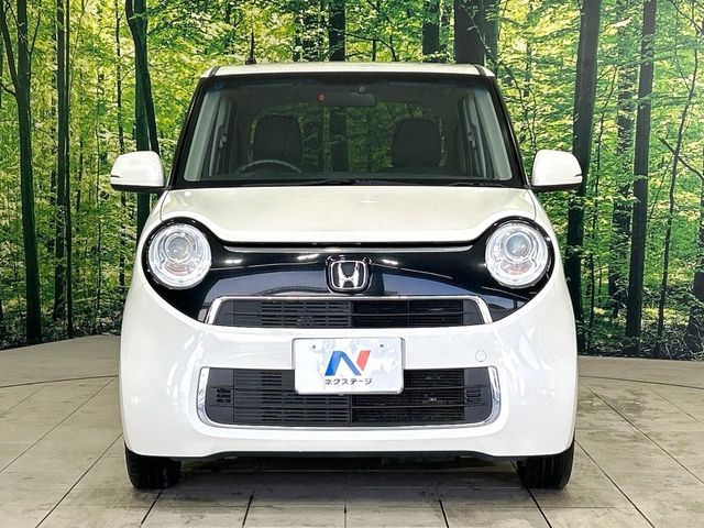 HONDA N-ONE 2017 Image 31