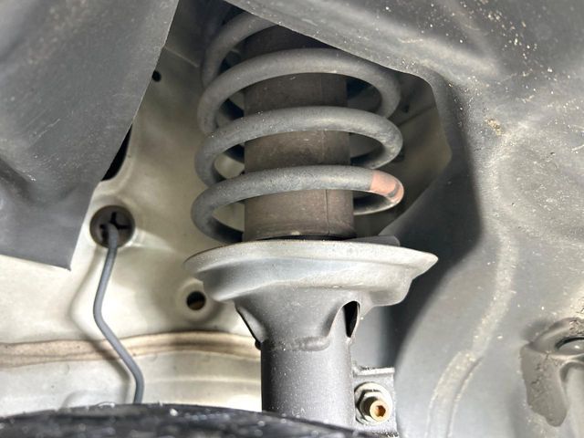 HONDA N-ONE 2017 Image 31