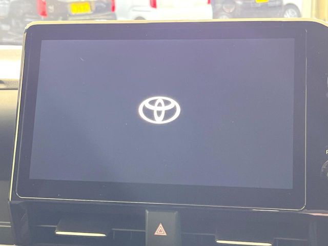 TOYOTA VOXY HYBRID 2024 Image 31