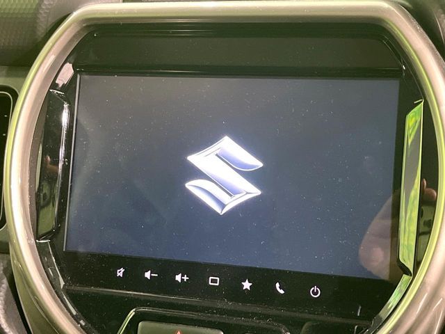 SUZUKI HUSTLER 2023 Image 31