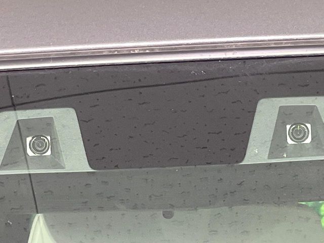 SUZUKI HUSTLER 2023 Image 31