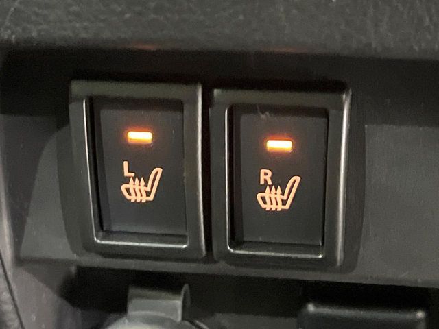 SUZUKI HUSTLER 2023 Image 31