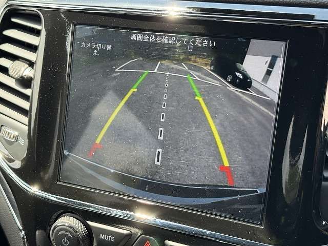 JEEP GRAND CHEROKEE 2020 Image 31