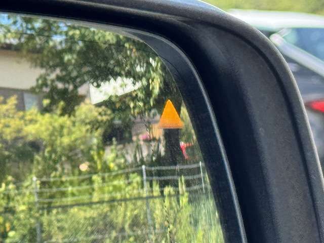 JEEP GRAND CHEROKEE 2020 Image 31