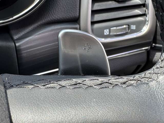 JEEP GRAND CHEROKEE 2020 Image 31