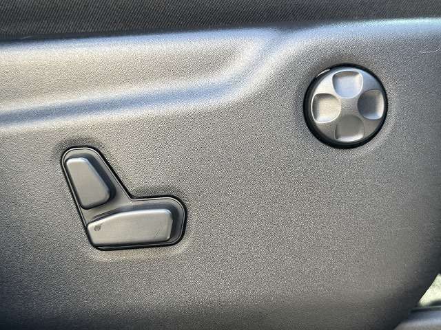 JEEP GRAND CHEROKEE 2020 Image 31