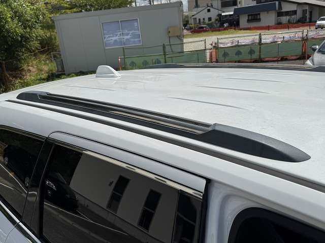 JEEP GRAND CHEROKEE 2020 Image 31