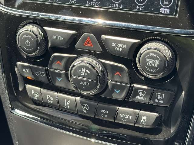 JEEP GRAND CHEROKEE 2020 Image 31