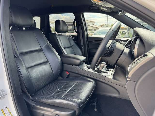 JEEP GRAND CHEROKEE 2020 Image 31