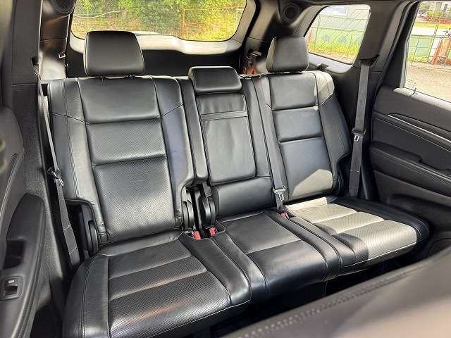 JEEP GRAND CHEROKEE 2020 Image 31