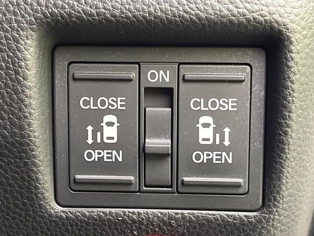 HONDA N BOX CUSTOM 2017 Image 31